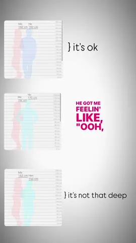 #him #fyp #foryou #fypppppppppppppp #😍 