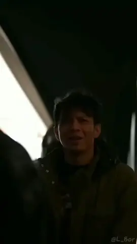 Ariel Noah lagi lama,@noahbandofficial mimpi yang sepurna #ariel#noah#itsgreenlight #fashionarielnoah #celana cargo greenlight ariel 