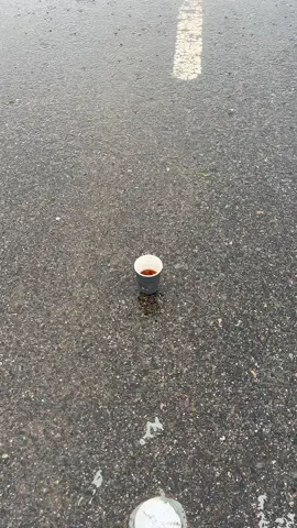 #اكسبلور #fyp ##CapCut #مطر #حايل 