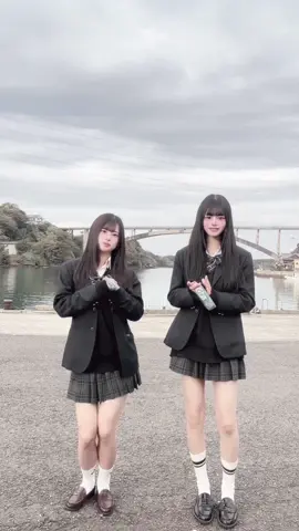 全身ダンスになると顔が必死笑笑笑笑#sjk #おすすめ #鷺jk #鷺宮jk #修学旅行