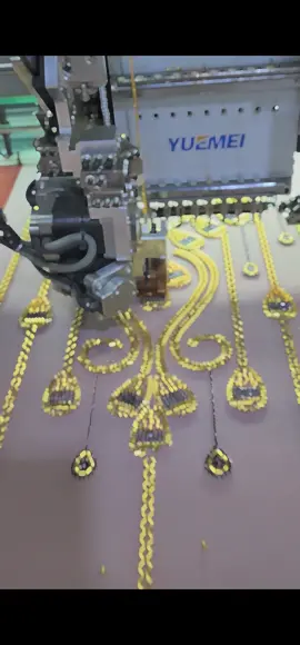 انا شغلتي شغلة مزاج يا أستاذ  مش لعب عيال #اليمن_السعوديه_الكويت_البحرين_عمان_تركيا #الشعب_الصيني_ماله_حل😂😂 #tiktoklongs 