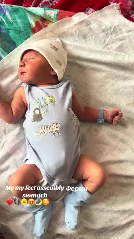 🩵🥰😍ферит🥰