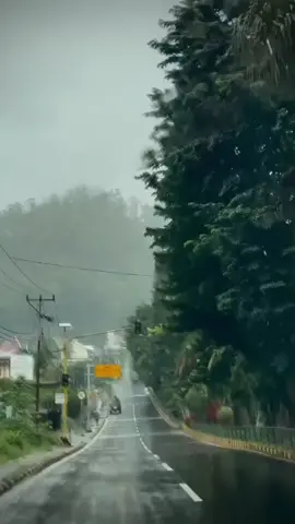 Bajawa dan kenangannya#semuaorang 