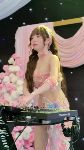 @PRODUCER ĐANG NOBI 💎 