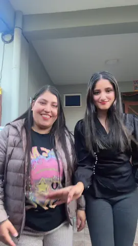 Friendship time           #qualitytimewiththem ❤️❤️❤️@Sulochana123 @Archu @Asmita panta 