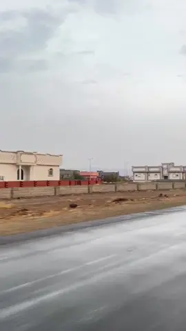 ديار الحروب 🔥😎.#fyp #foryou #الشاميه #عسفان #مكه 