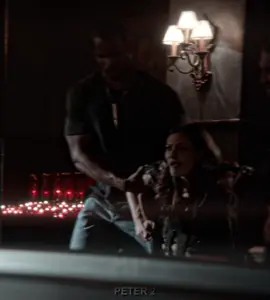 The Great Klaus Mikaelson | The Originals  #klausmikaelson #tvdu  #klausmikaelsonedit #theoriginals  #fyp 