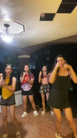 With my cousins❤️