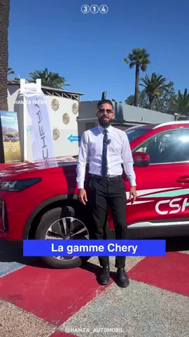 #LIVEIncentiveProgram #LIVEFEST2025 #MakeLIVECount #PaidPartnership 