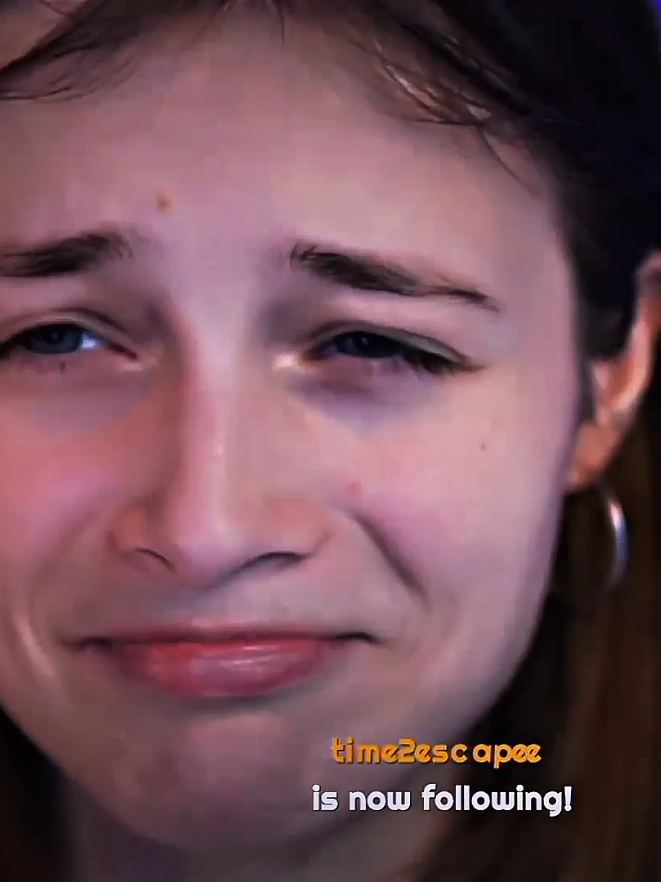 Don't even try to stop IT 😂 ! @qoqsik.extra #qoqsik #fyp #foryoupagе 