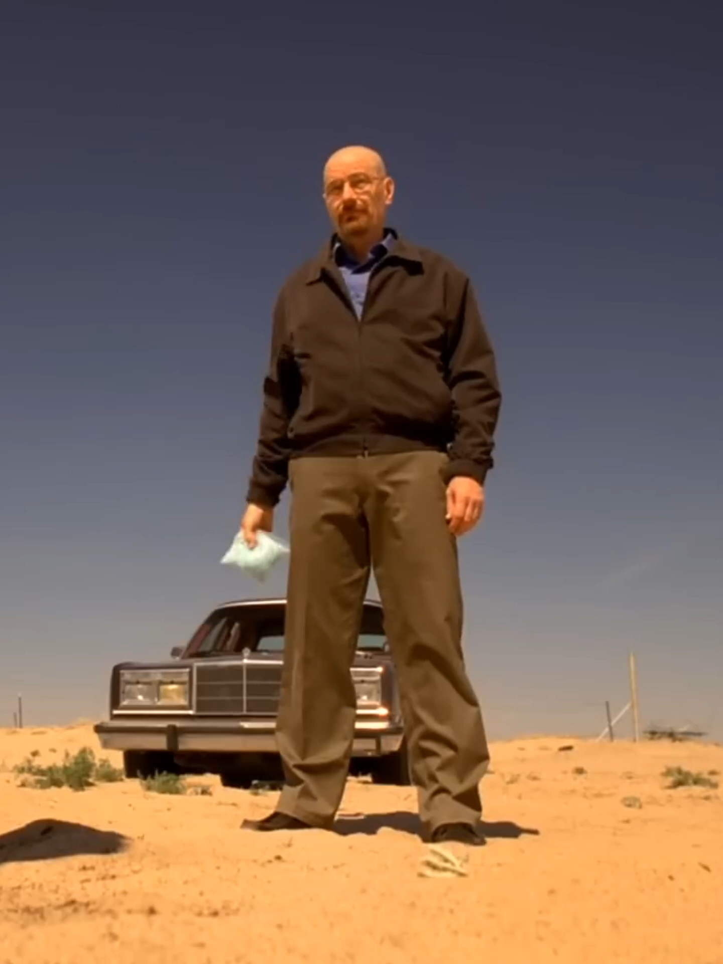 გადაარჩინე უოლტერ უაითი. #ფორიუ  #მძიმედანაშაული  #ვოლტერვაითი  #სერიალი  #სერიალებიქართულად