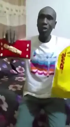 #côtedivoiretiktok🇨🇮 #burkinafasotiktok🇧🇫 #camerountiktok🇨🇲 #malitiktok🇲🇱 #gabontiktok🇬🇦 