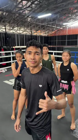 Asikin aja sebelum gas tgl 22 November yakan HAHAH #byoncombatshowbiz #byoncombat #bhagasasigym #teamlondo #fypシ  @All In Kasih Keras @BHAGASASI GYM @BYON COMBAT 