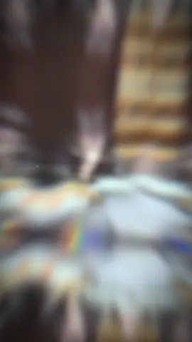 : deptraii+mang kính=visual ×1000😋 #thoidaiphongtuan #wanglujie_王橹杰 #xuhuong #fyp #viral 