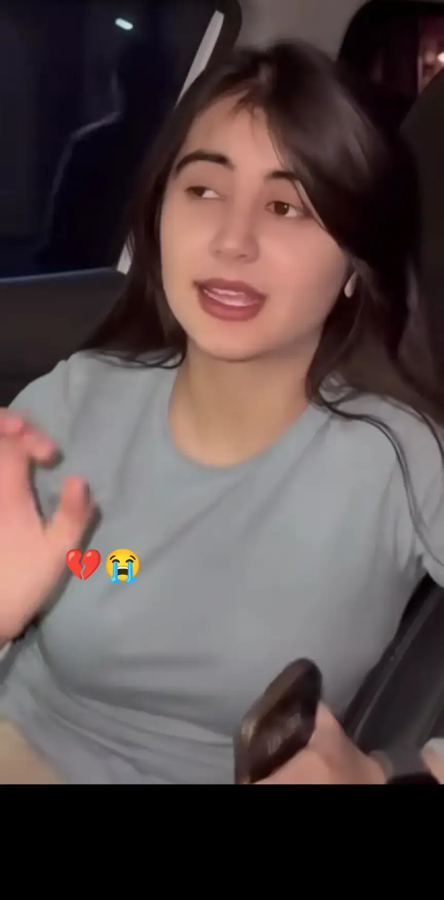 #creatorsearchinsights 