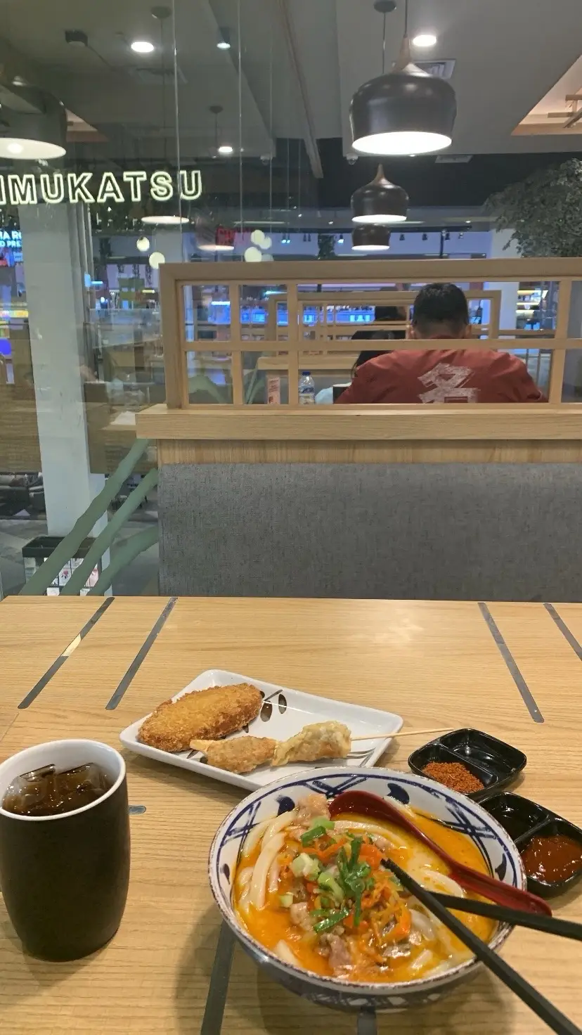 life after break up g bgt yh