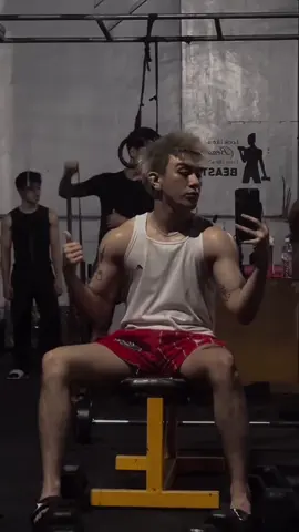 Kinis talaga #Skinever #UnderarmWhitening #KilikiliCare#Pampaputi#UnderarmCare