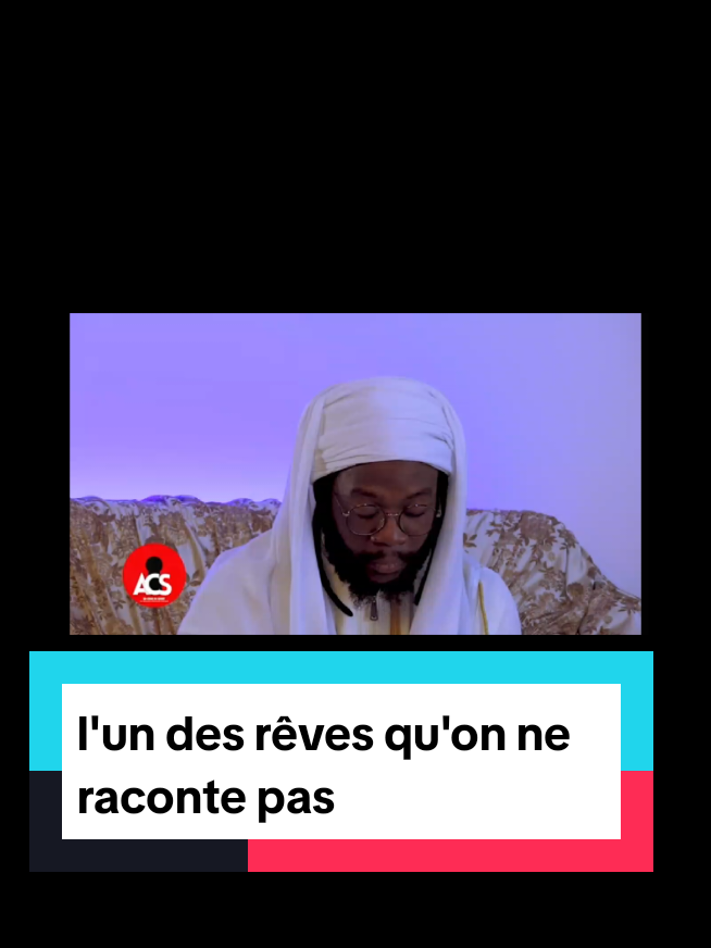 les rêves à ne pas raconter #afrique #tiktok #camerountiktok🇨🇲 #gabon🇬🇦 #cotedivoire🇨🇮 