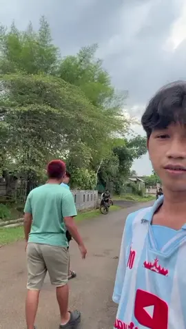 minjem doang ped,ga diambil ga #fyp #trending #omped_visual #foryou 