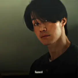 #JEONGJINMAN :: obviously 🤭 |  my tg channel in profile! scp: @shine♱   #leedongwook #ashopforkillers #viral #kdrama 