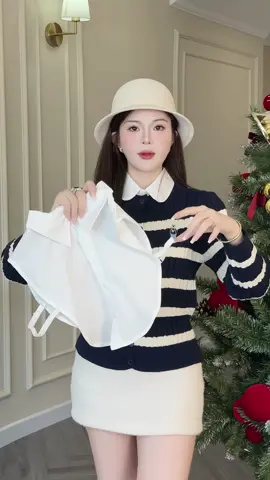 Cổ sơ mi đức #champhanreview #cosomi 