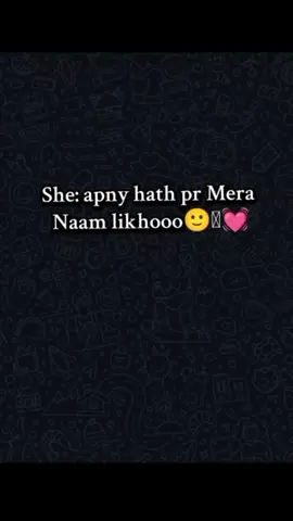 #foryoupage❤️❤️ 