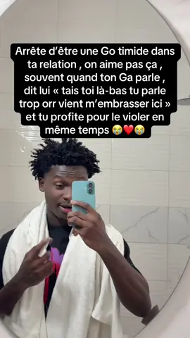 #tiktokcotedivoire🇨🇮 #tiktok 