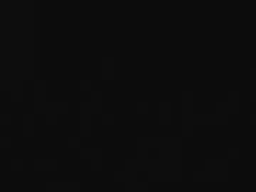 Monster (яп. モンスター монсута:, Монстр) — известная манга Наоки Урасавы и снятое по ней аниме в жанре психологического триллера с элементами детектива[2]. По данным на декабрь 2009 года, манга имела самый высокий пользовательский рейтинг в базе данных Anime News Network[3]. Согласно опросу, проведенному в 2007 году министерством культуры Японии, занимает 19-е место среди лучшей манги всех времен[4]. Аниме, снятое на студии Madhouse[5], показывалось в 2004—2005 годах и состояло из 74 серий. Кроме того, в 2002 году вышла книга Наоки Урасавы Another Monster («Ещё один монстр»), где события описаны с точки зрения постороннего наблюдателя — австрийского репортера.#johanliebert #darktriadedit #monster #fyp #elbruso