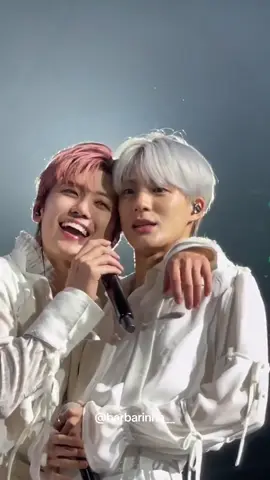 😸🐶#jaemin #jeno #minno #nct #fyp 