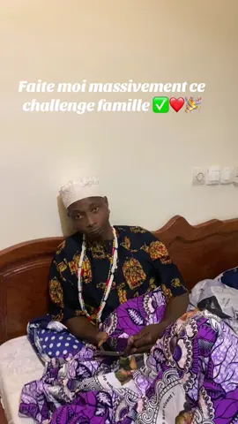 @cedricmanadjaa @Tiper wê @SYNDICAT BAX-COTÉ le seigneur @@ladona229🇧🇯⚔️ #tiktokviralparisfrance🇲🇫 