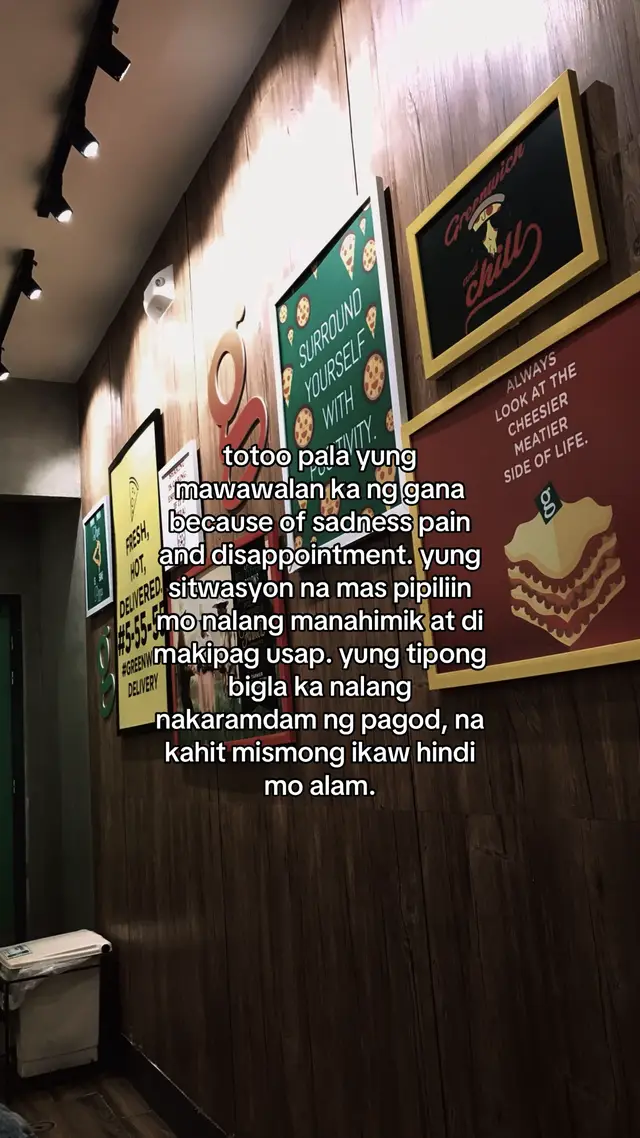 literal na nakakapagod #fyppp #foruyou #kapagod #ayokona 