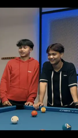 suara nya Najib merdu bgt 😌🫠@☆ﾟʝꪱ𝕓☆ﾟ #najibkusumawara👹 #magelang24jam #foryou #fyp #foryoupage 