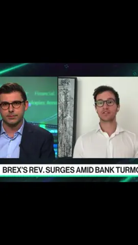 #henriquedubugras #brex #clipfyhdubugras @Henrique Dubugras @Clipfy League 