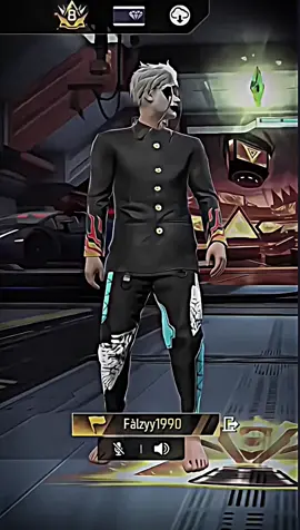 pda fomo bet dh ngikutin si cina🤣🙏 #djboxing🥊 #santoselitecs #santoscees #presetxml #falzy 