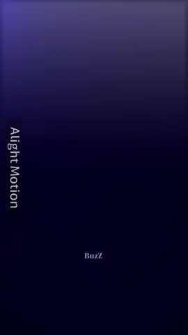 Am pukik  voice by:@mikazukiarion izin ya #fypage #fypシ゚ #sakuraschoolsimulator #moots? #4u 