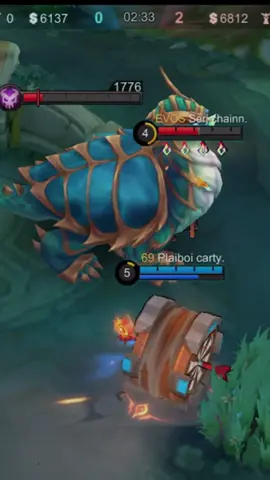 kumartzy #fyp#ml#jj#jjml#capcut