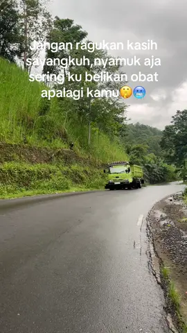 #cctvparangloe#fyp #foryu #tiktokviral #promomakanharian 