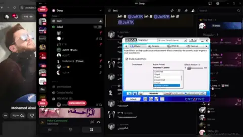 شرايكم الأسلوب ذا ولا القديم احلى؟ #فري_مايك #كرت_فضي #كرت_ابيض #جارحك #زحف 