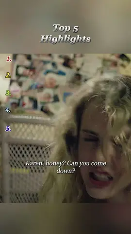 hillies land All-Star closer Jhoan Duran ahead of MLB trade deadline👀🔥👀🔥👀🔥 #JhoanDuran#MLBTradeDeadline#Phillies#BaseballUpdates#SportsNews