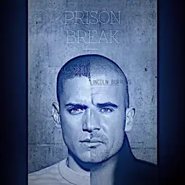 يبقى اذواق بس بنسبه الي وادي الذئاب الاعظم بالتاريخ 🔥📚. #مراد_علمدار  #مراد__علمدار_وادي_الذئاب  #polatalemdar  #kurtlarvadisi  #edit 