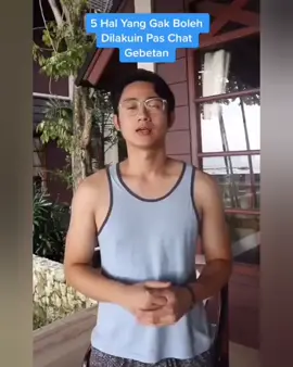 #kenny sebelum nikah #video lama