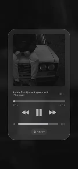 Telegram kanal bağlantısı bioda