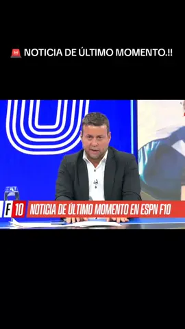 🚨 NOTICIA DE ÚLTIMO MOMENTO: ¿Quién es el jugador que podría volver al fútbol argentino con la camiseta de River? Acá, te lo contamos.  #futbol #paratiiiiiiiiiiiiiiiiiiiiiiiiiiiiiii #Viral #fyp #siganme 