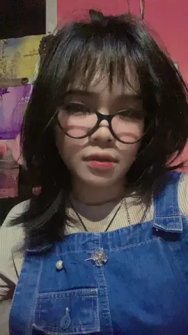 #fyppppppppppppppppppppppp #wlw #fyp 