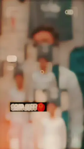 #JUTT😎❤️‍🔥🥷