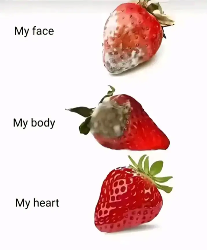 hehehe #fyp #couple #punten #bucin 