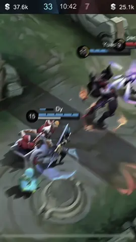 karena telah ku habiskan, sisa cintaku hanya untukmu… #dyxml18  cr:@Xiano. 