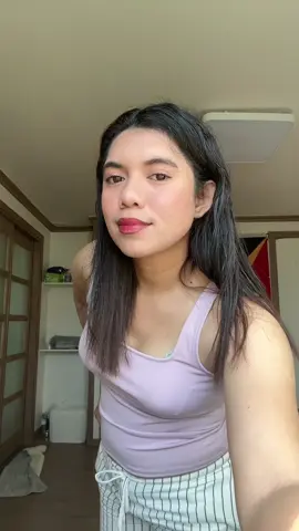 #foryoupage #reels #timorleste🇹🇱 