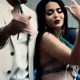 البت جامده استراد يونان ×اسماء جلال 💗💗 #team_nox❄️ #تيم_صاصا🔥🏹 #explore #fyyyyyyyyyyyyyyyyyyy #اسماء_جلال 