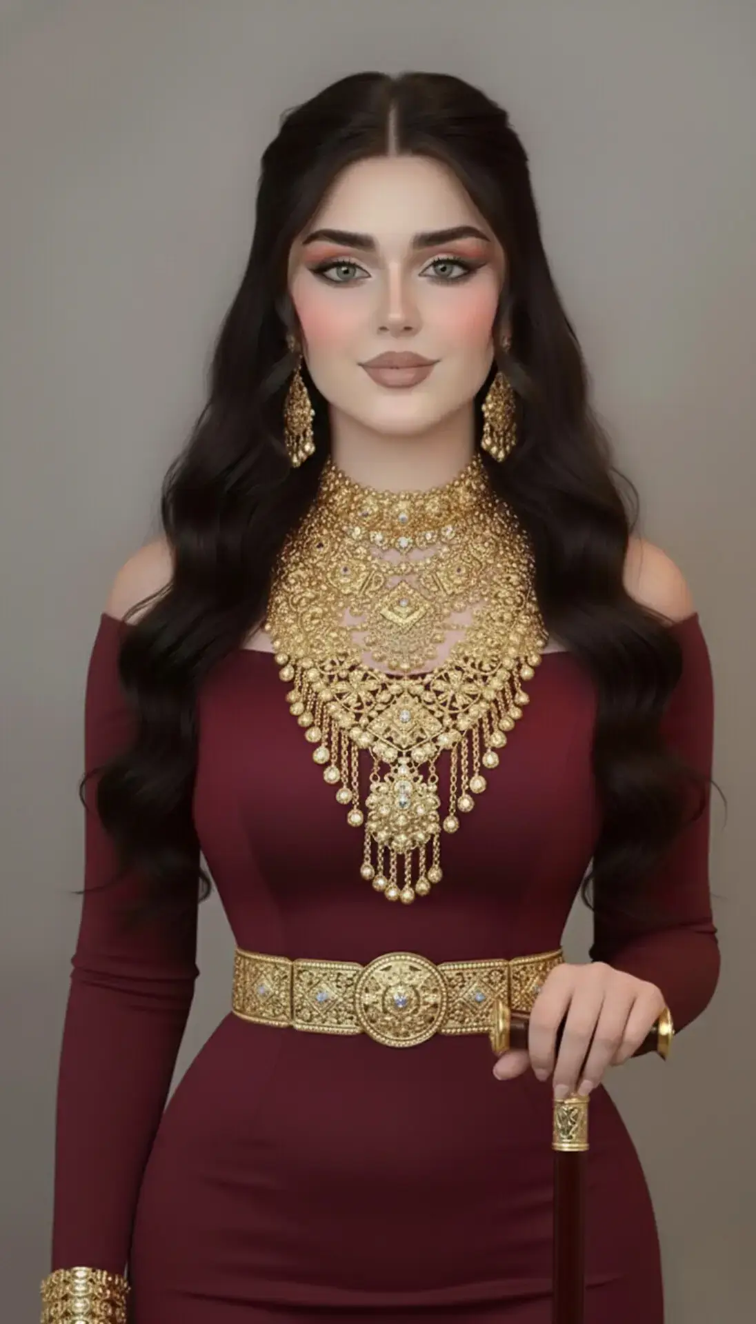 عزتي للي يناافسس☝🏻🔥. #اكسبلور #لايك 